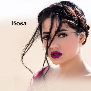 Rahma Riad - Bosa