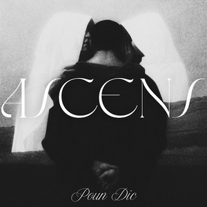 Pacified by Poun Dic, C2