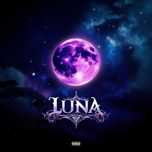 LUNA - Remix