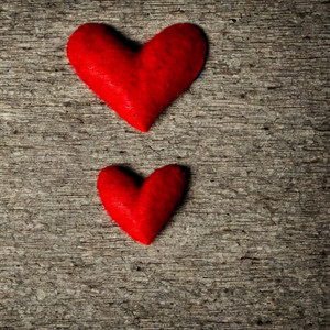 Love for You by Rocklaby