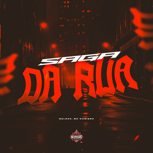 Saga da Rua