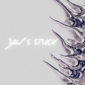 jaw's stuck by Yung Tuci