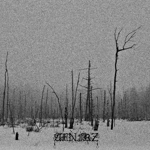 aenfrz — вона була всім