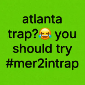 #mer2intrap by Erosy!, berr, Amnesia