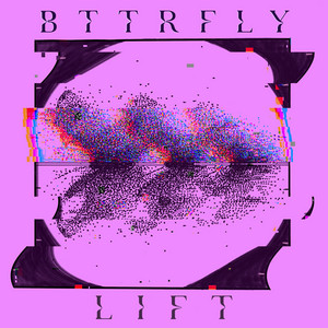 Lift by BTTRFLY, BTTRFLY Quintet