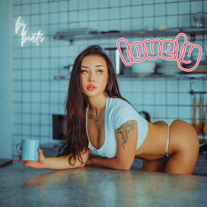 LOVELY by BJ BEATS STAR