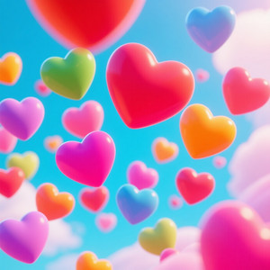 Edlin Dominic - Knowing You Loved