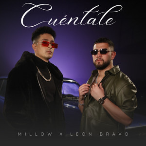 Cuéntale by Millow