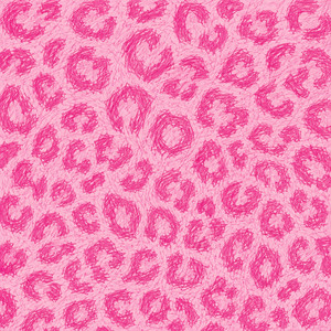 pink iphone! by Codawho, Onerealgv, Bazen