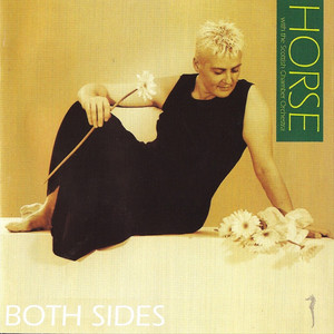 Both Sides album
