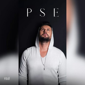 Pse by Mevli