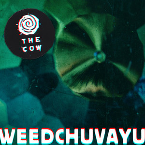 Обкладинка: WEEDCHUWAYU