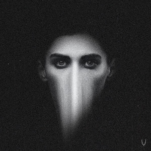 Dangerous Woman by Level 8, BLVKES, R3YAN