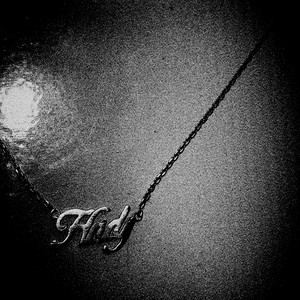 NO HOOK by Hadj