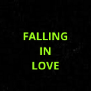 Falling In Love by Boletsss