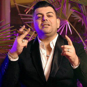 Stelyan de la Turda - Picamerul