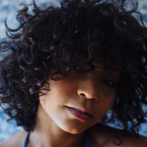 Baco Exu do Blues - Banho de Sol