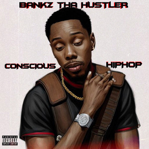 Better Days by BankzThaHustler