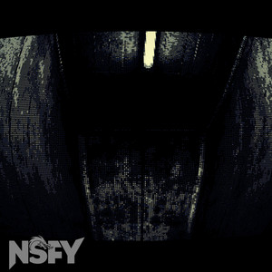 The Creation by No Sex For You