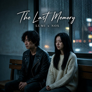 The Last Memory by LUMI x NOX