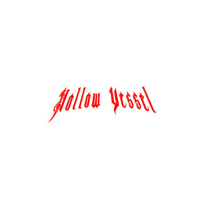 LFME by Hollow Vessel