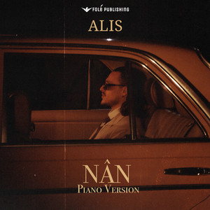 Nân piano version by Alis