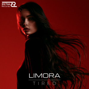 Tired by Limora