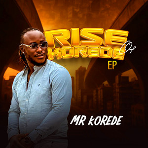 Omo Mi by Mr Korede