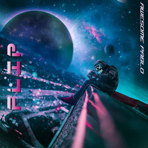 Awesome Pablo - Flip