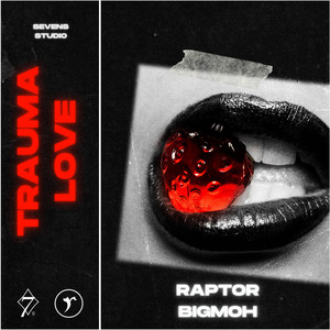 Trauma Love by Raptor, BIGMOH