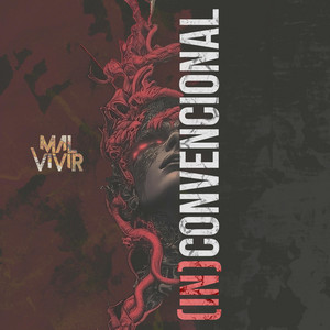 (In)convencional