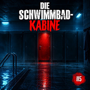 Folge 115: Die Schwimmbadkabine, Pt. 7 by Jarow