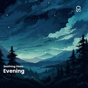 Evening