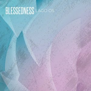 Blessedness by Lago Os