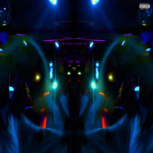 count up by werkin