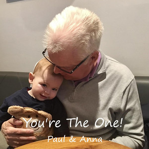 Anna Wells | Spotify