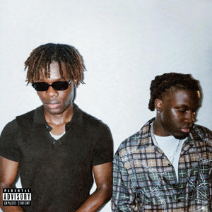 SETTINGS by D$hine, MASTERKIDK