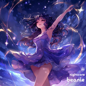 Neko - Beanie (Nightcore)