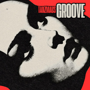 Groove by Tanzmaus