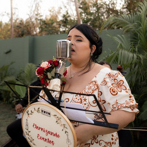 You’re Still the One