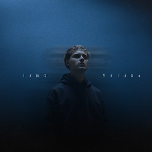 Iago Malaga - Espera