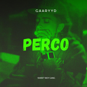 Perco by Gaaryyd