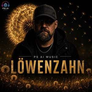 Löwenzahn by PS AI MUSIC