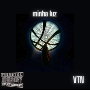 Minha Luz by VTN