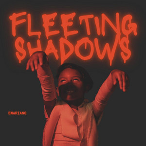 Fleeting Shadows by Emariano