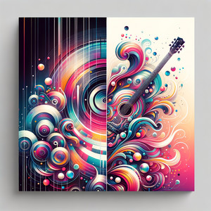 fantasma by Beltre tu para