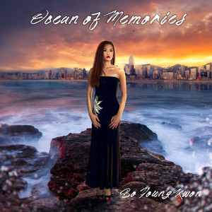 Ocean of Memories