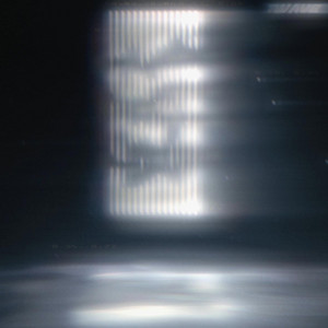 Ingergalactic by 1Wave