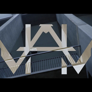 Haw cover