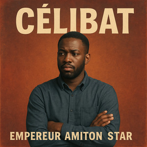 EMPEREUR AMITON STAR - Célibat